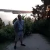 f***e