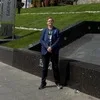 r***r