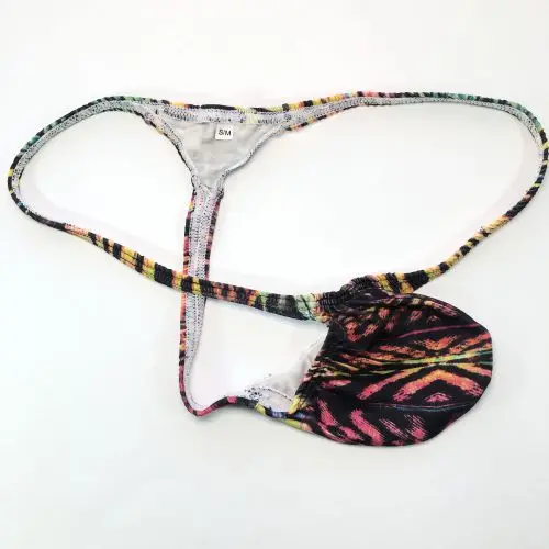 G4034-color-lepard (7)