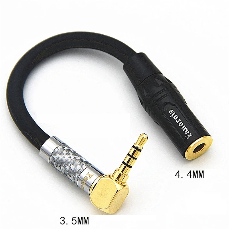 ICN-1660-7