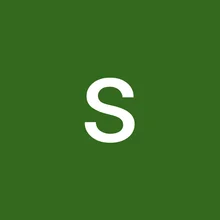 s***a