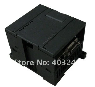 USB адаптер Ethernet для Siemens|adapter ethernet|cable ethernet adapterfor cable |