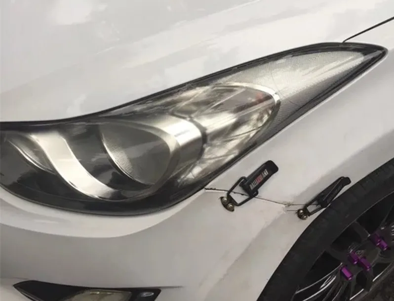 3610571636_1545956518