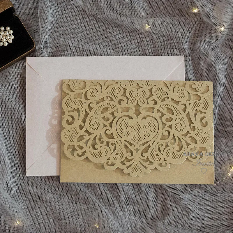 luxury-modern-laser-cut-pocket-wedding-invitation-suite-EWWS228-1