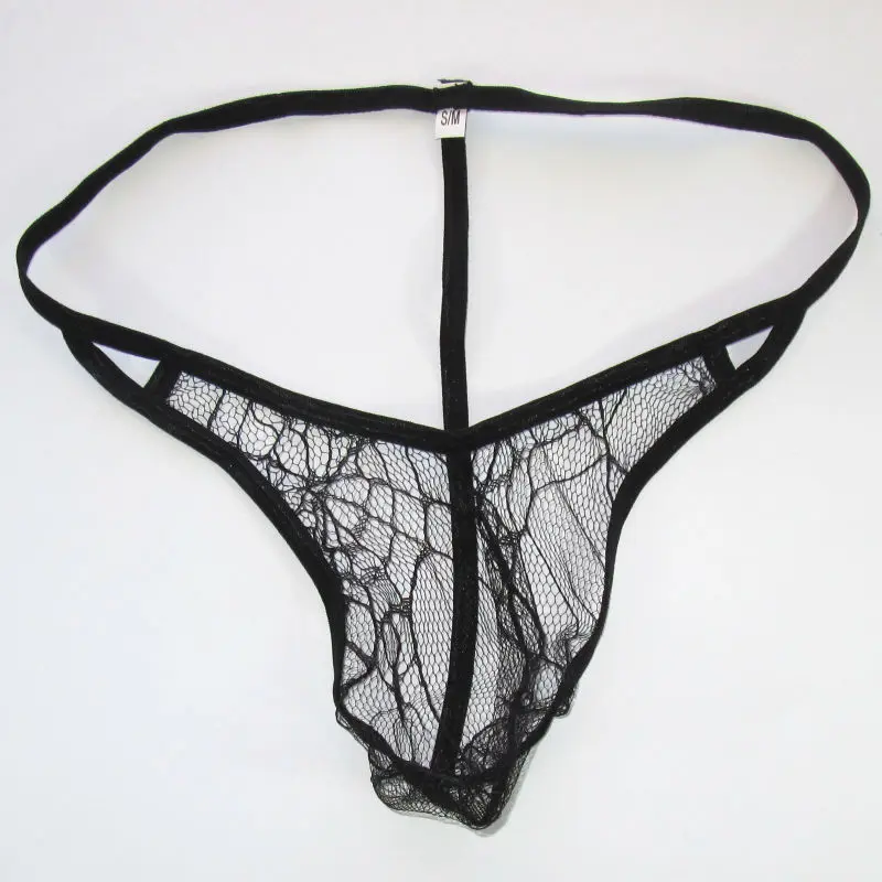 G4449-spider-black-1