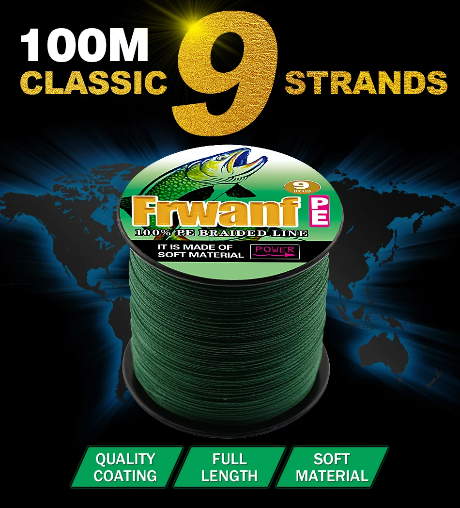 -8S-300M--Group-1_02