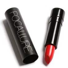 Помада Увлажняющий гладкого палка губы долгое Очаровательная Помада для губ Косметика Красота Макияж по discountehe