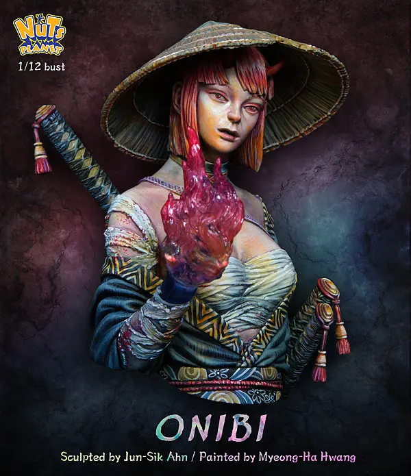 ONIBI 05