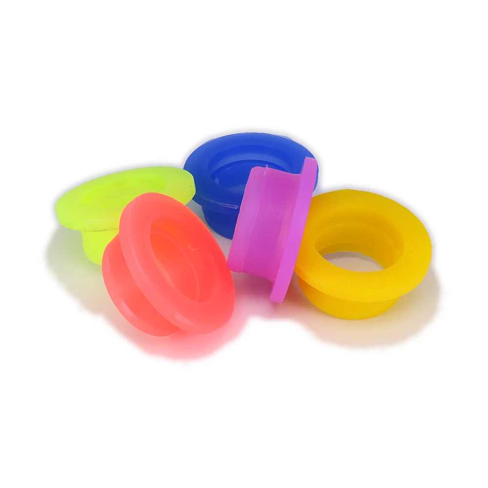 HTB1SL8pdLfM8KJjSZPfq6zklXXaA