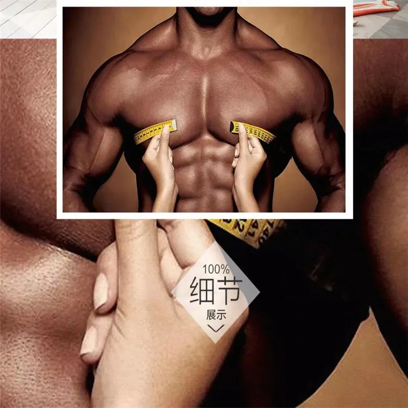 Fitness handsome guy muscle tooling background high-grade wall cloth manufacturers wholesale wallpaper mural photo wall Fitness handsome guy muscle tooling background high-grade wall cloth manufacturers wholesale wallpaper mural photo wall