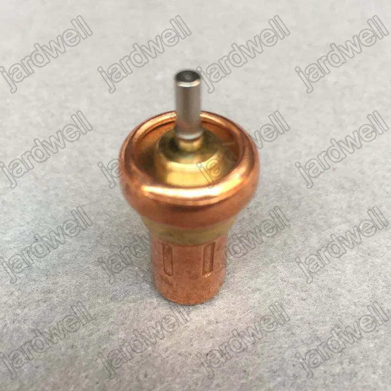 

Replacement VMC Thermostat Valve Core opening temperature 70 degree C