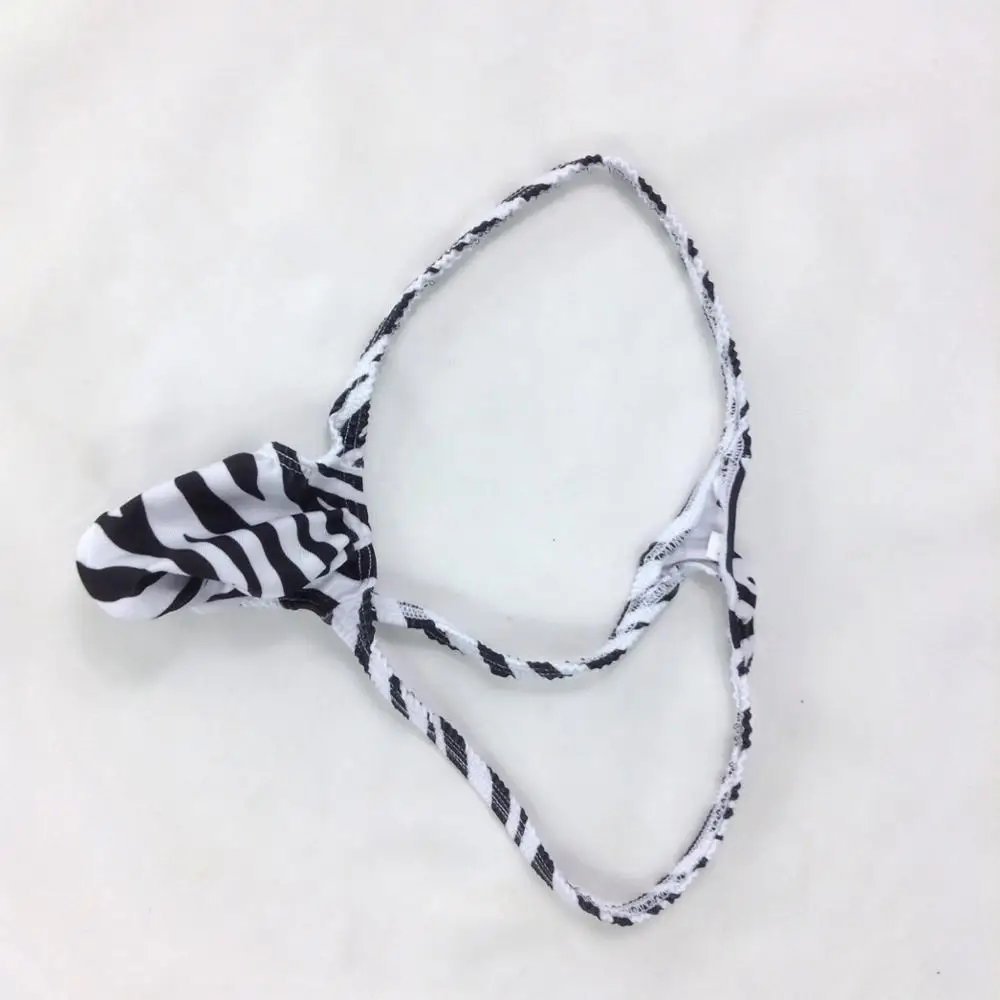 G4034-zebra-BW-2