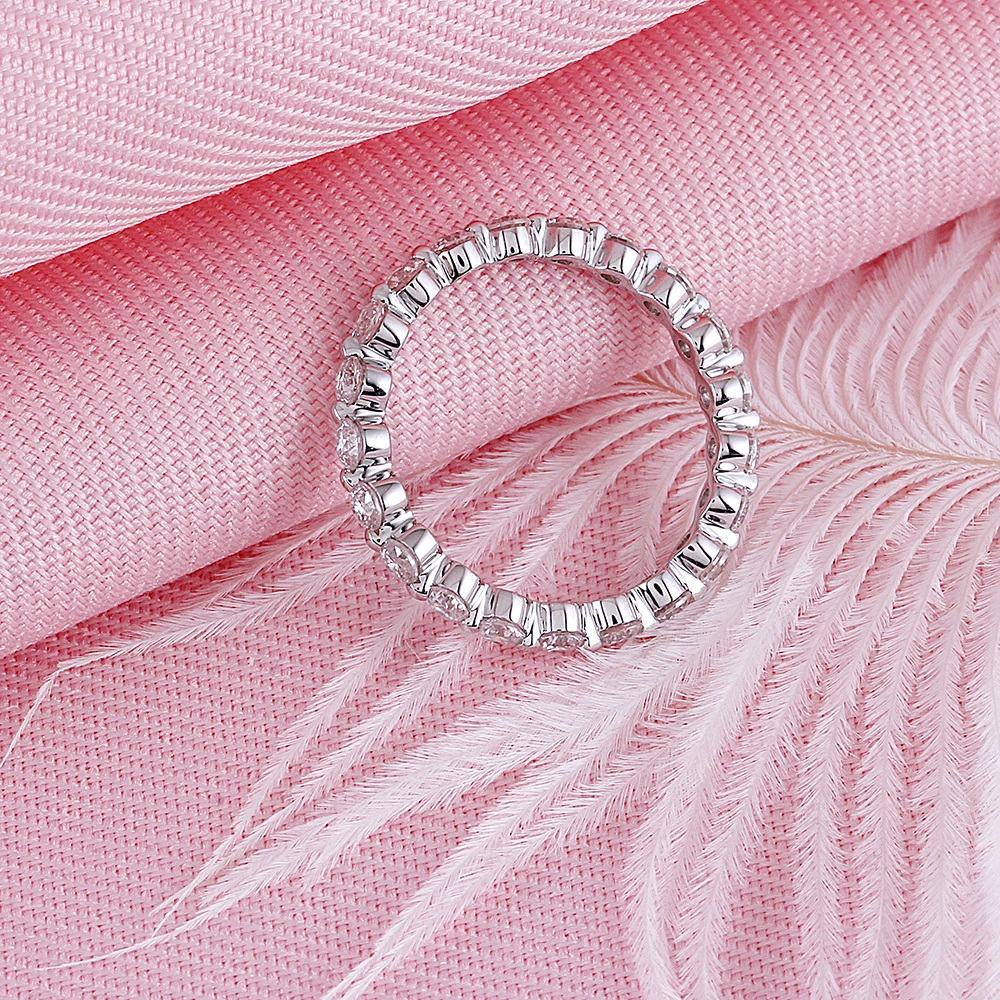 full eternity band(1)