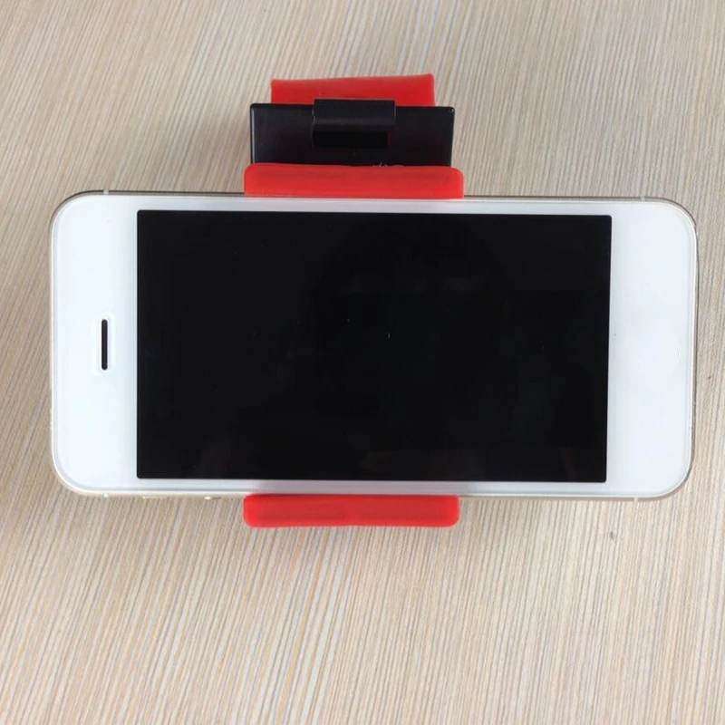 Universal-Car-Phone-Holder-Car-Steering-Wheel-Phone-Holder-Car-Navigation-Frame-Telescopic-Clip-Stand-For (2)