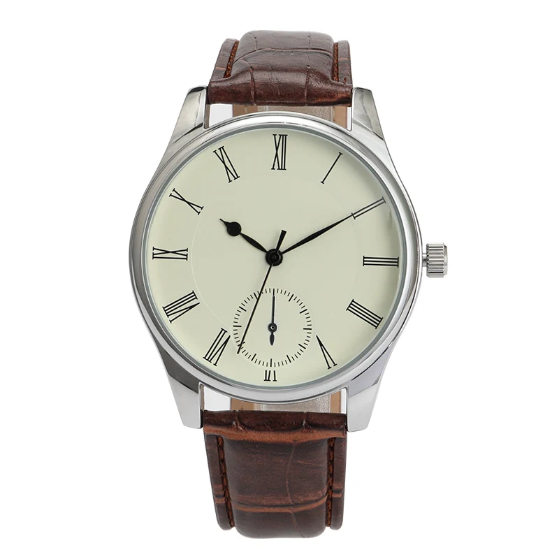 Couple watches For Lovers luxury top brand waterproof casual style New Fashion Ultrathin Quartz Leather watch High quality Couple watches For Lovers luxury top brand waterproof casual style New Fashion Ultrathin Quartz Leather watch High quality