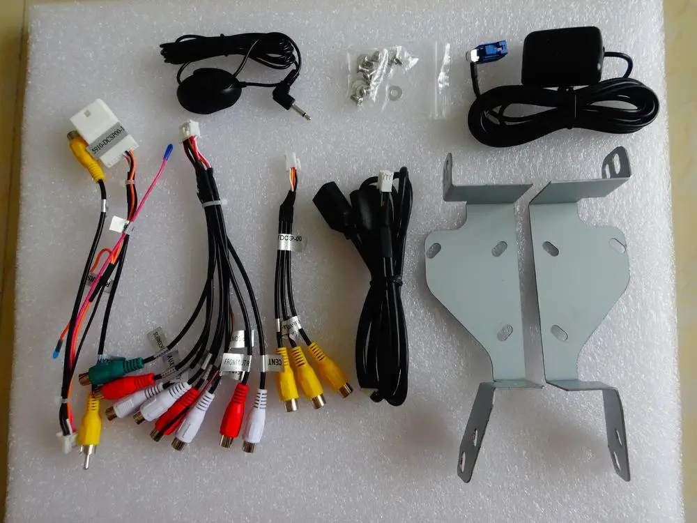 Sale Android 9.0 Octa Core PX5/PX6 Fit HYUNDAI H1,Grand Starex, H-1 Travel,H-1 Cargo,iLOAD 2016 - Car DVD Player GPS Radio 3 Sale Android 9.0 Octa Core PX5/PX6 Fit HYUNDAI H1,Grand Starex, H-1 Travel,H-1 Cargo,iLOAD 2016 - Car DVD Player GPS Radio 3