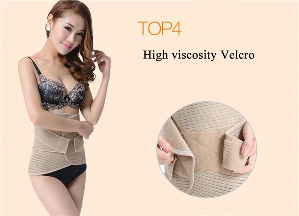 HTB1uRZySXXXXXa6XXXXq6xXFXXXY