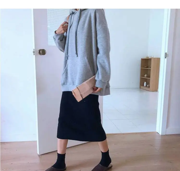 53