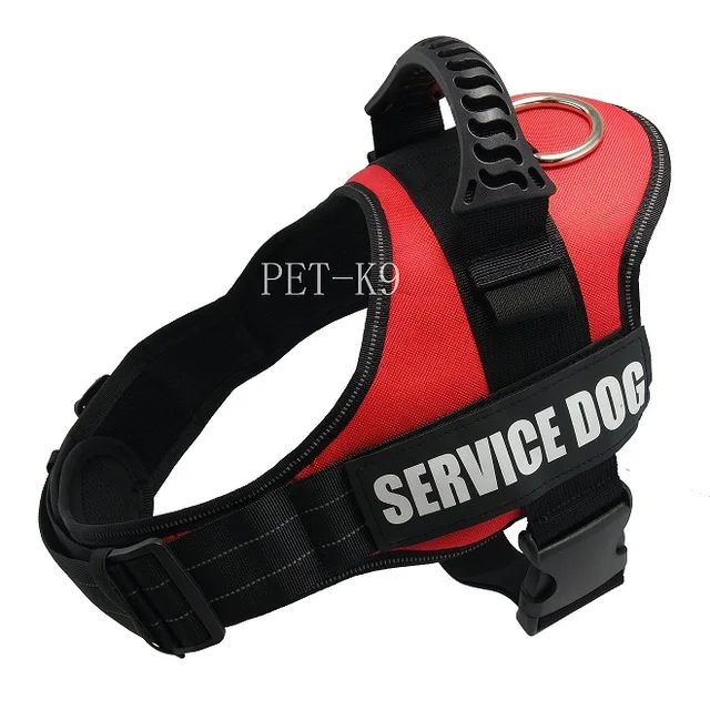 service dog harness for sale