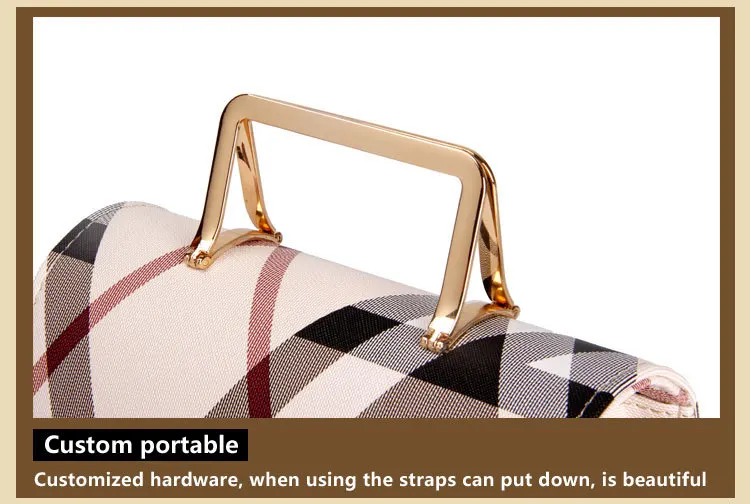 FERAL CAT Fashion Handbag 2017 Women Leather Handbags Luxury Bags Designer High Quality76