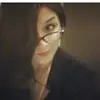 v***a
