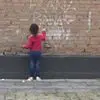 S***i