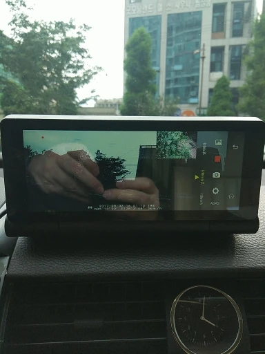 junsun e28 отзывы