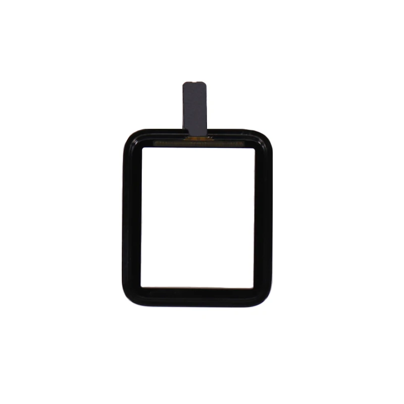 iwatch series 3 screen repair