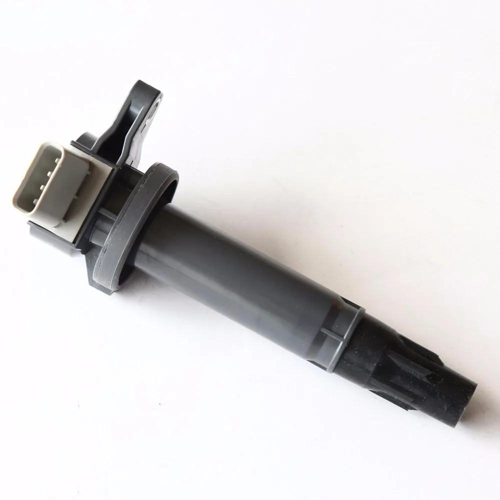

IGNITION COIL FOR TOYOTA OEM 19070-B1020