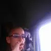 F***u