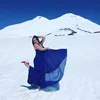k***k