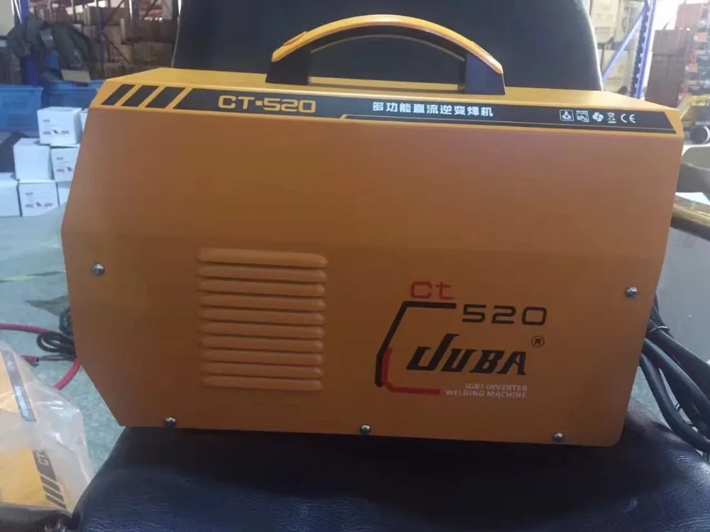 3-In-1-CT520-CT-520-TIG-MMA-Plasma-Cutting-Cutter-Inverter-DC-welder-welding-machine (1)