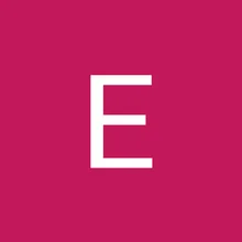 E*** 