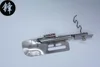 Pièces de rechange et accessoires pour MACHINE à coudre, reliure à ANGLE droit (réglable) DAYU 106 (3/4 ''-3/8'') ► Photo 3/4