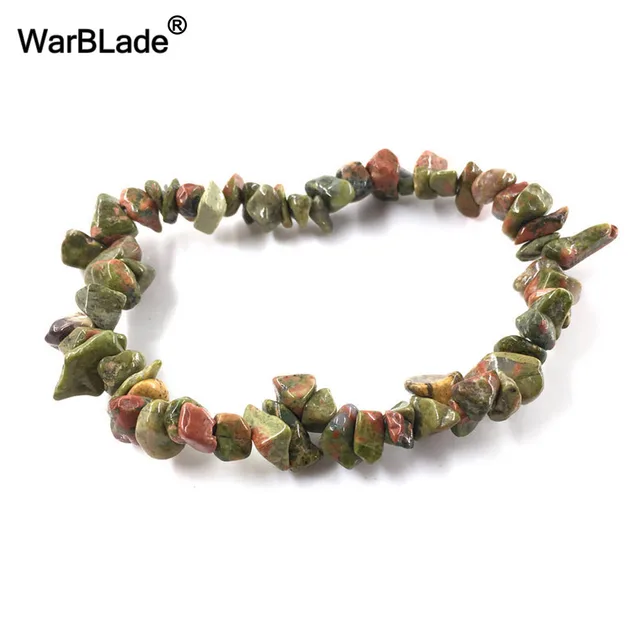 Image 21