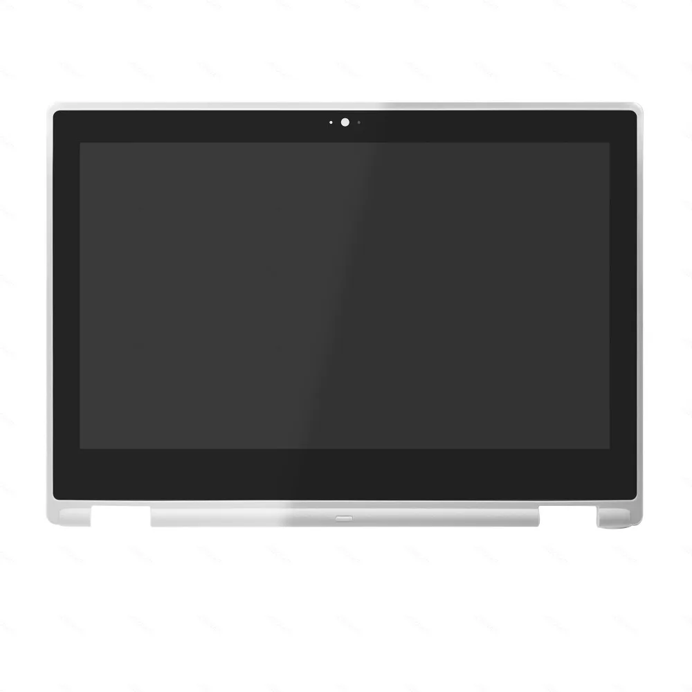 for Acer Chromebook R 11 CB5-132T Series CB5-132T-C732 CB5-132T-C70U CB5-132T-C67Q Touch Digitizer LCD Screen Display Assembly for Acer Chromebook R 11 CB5-132T Series CB5-132T-C732 CB5-132T-C70U CB5-132T-C67Q Touch Digitizer LCD Screen Display Assembly