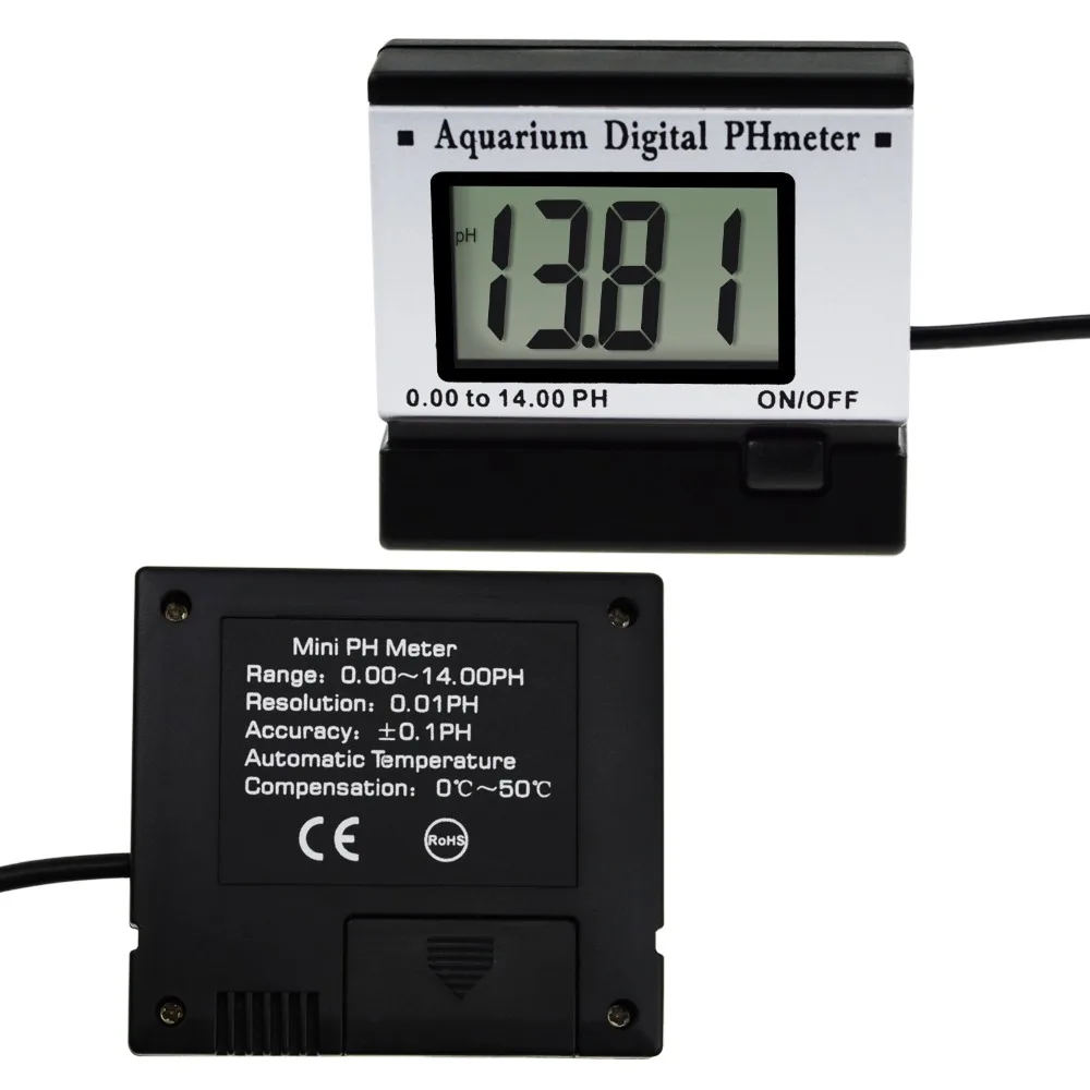 7-gainexpress-gain-express-ph-meter-PH-025WO-fb