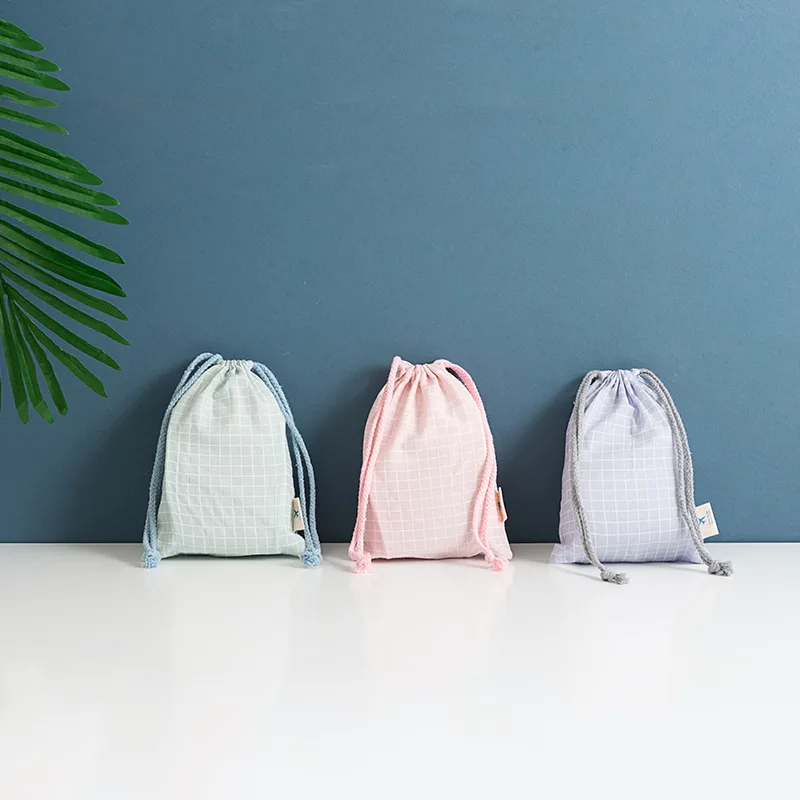 Тапки мужские для путешествий литературные Мягкие Удобные Складные шлепанцы