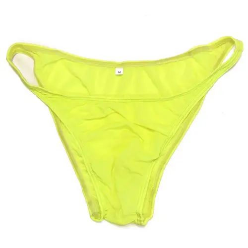G3772-lemon_compressed
