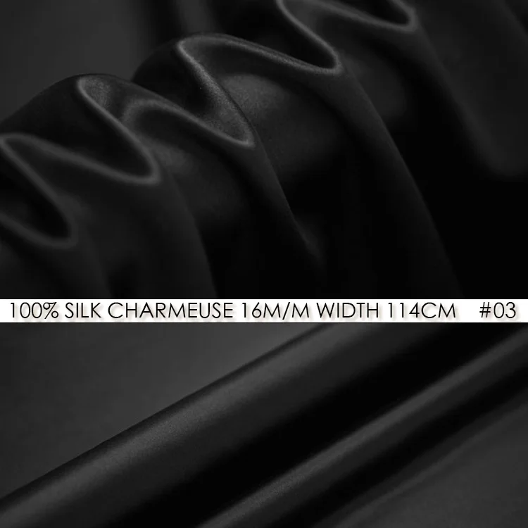 CS114W16-03