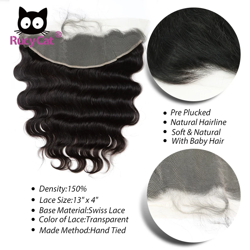 BW - LACE FRONTAL - 01