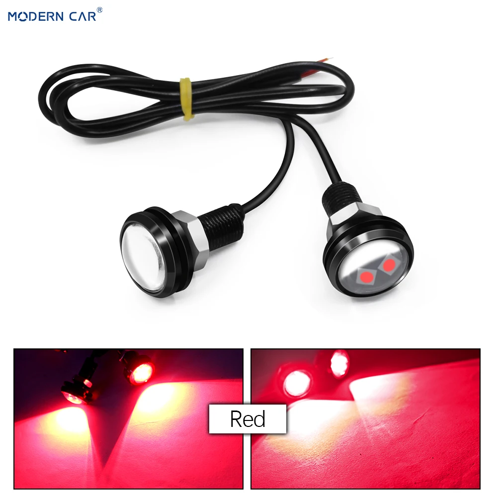 3SMD (6)