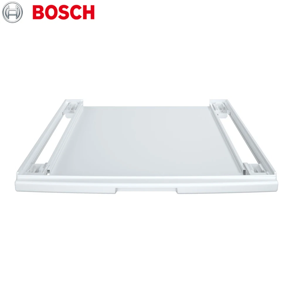 Принадлежность для сушильного автомата Bosch WTZ27400