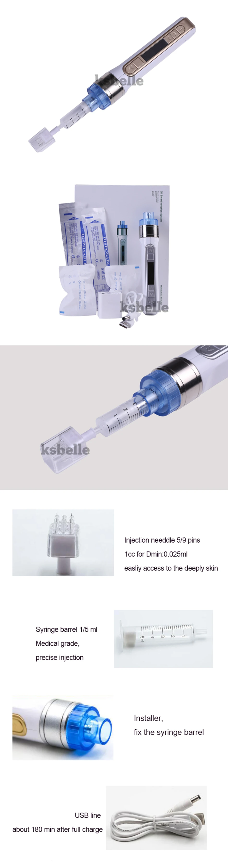 wrinkles remove part1
