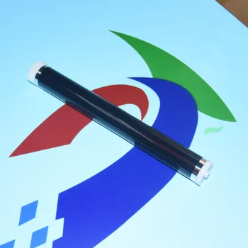 

1pcs opc drum for Kyocera P2235dn P2040dn M2135dn 2635dn P2235 P2040 M2135 OPC drum