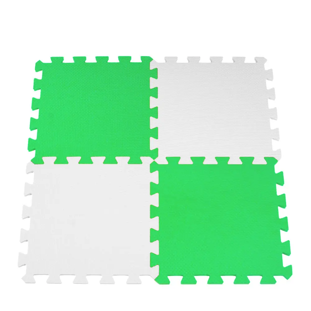 White-Green-02
