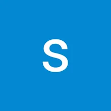 s***s