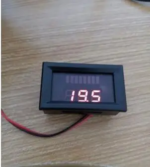 QQ20171019122705