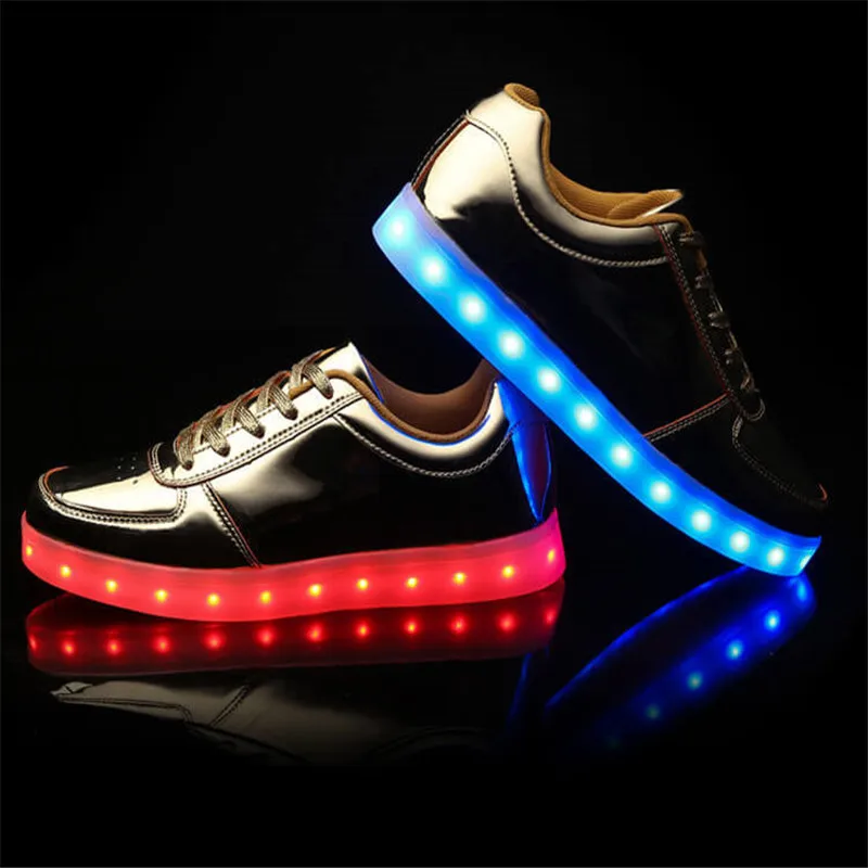 low-top-gold-led-shoes-3