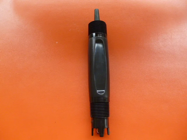 sensor industrial on line de eletrodo orp para 01